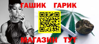 скорость mdpv Бузулук