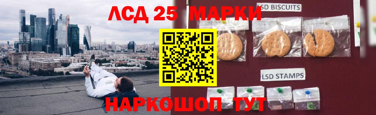 LSD-25 экстази кислота Новоалександровск
